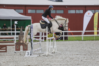 Tori_Karikas_2026_100_022