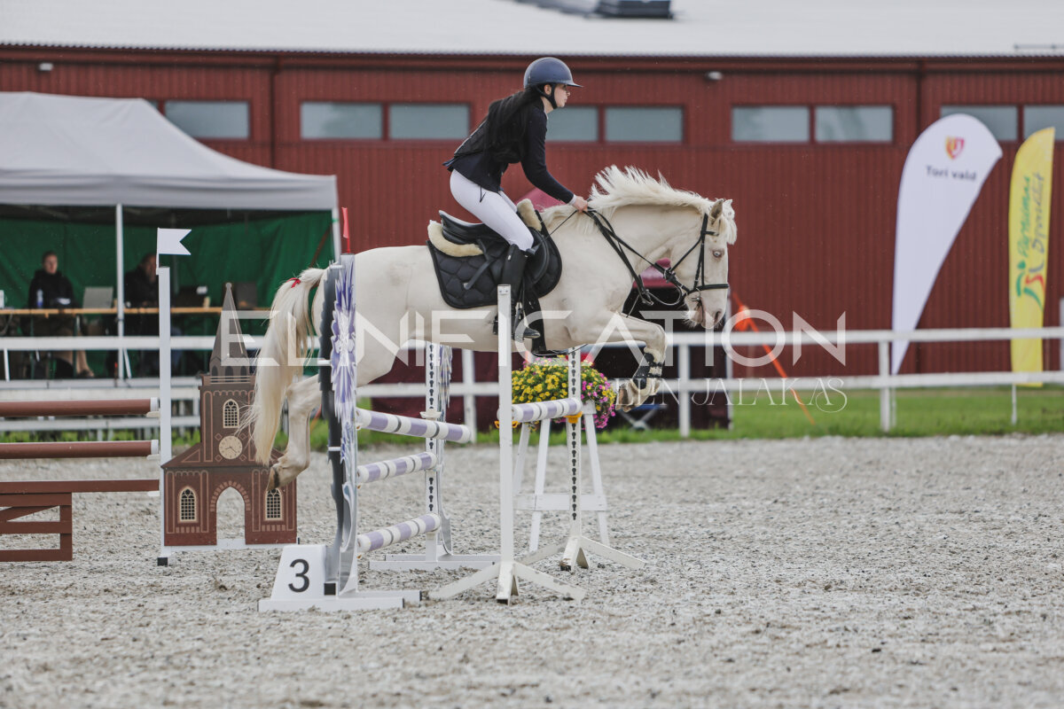 Tori_Karikas_2026_100_022