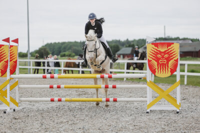 Tori_Karikas_2026_100_023