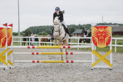 Tori_Karikas_2026_100_024