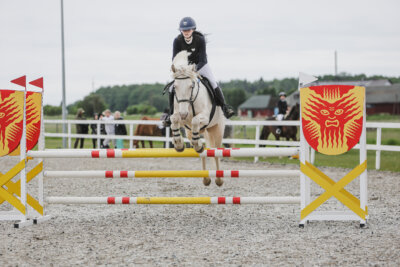 Tori_Karikas_2026_100_025