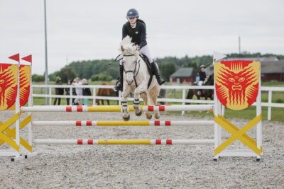 Tori_Karikas_2026_100_026