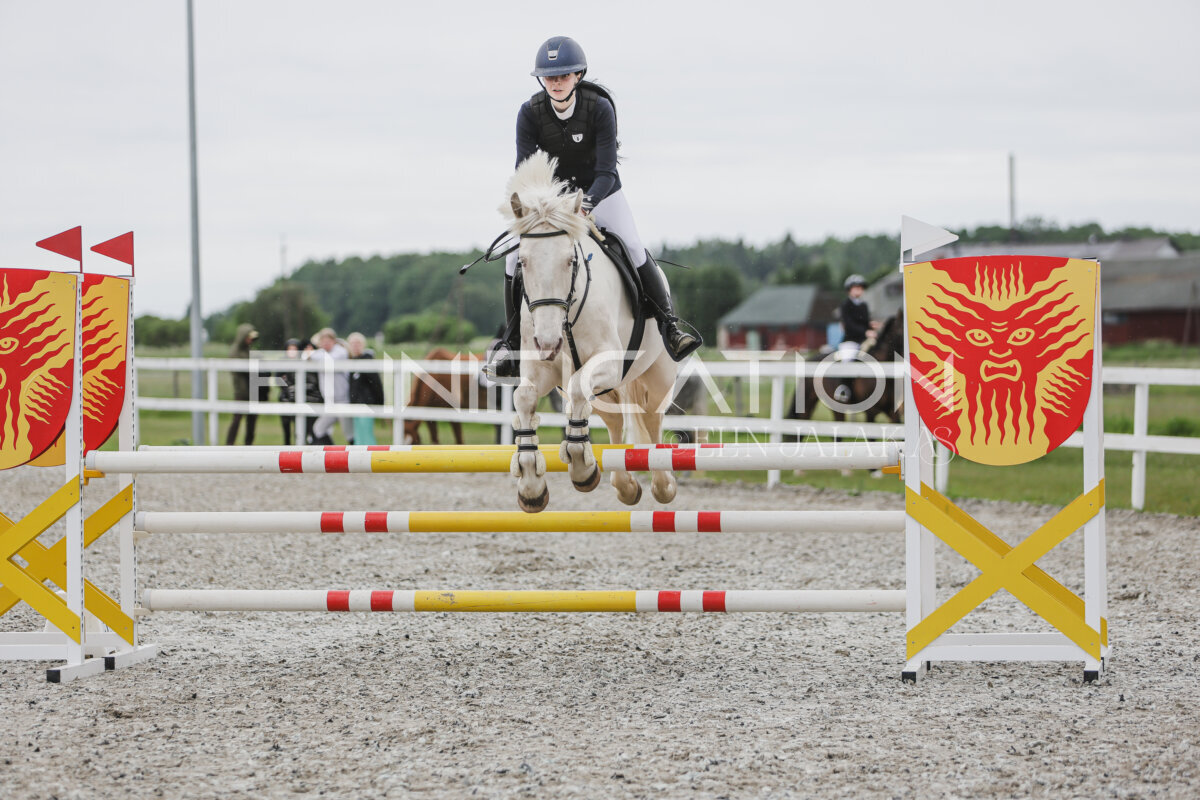 Tori_Karikas_2026_100_026