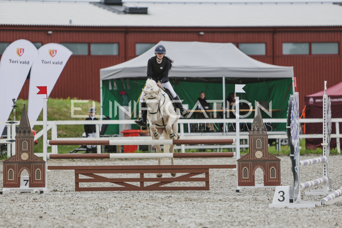 Tori_Karikas_2026_100_028