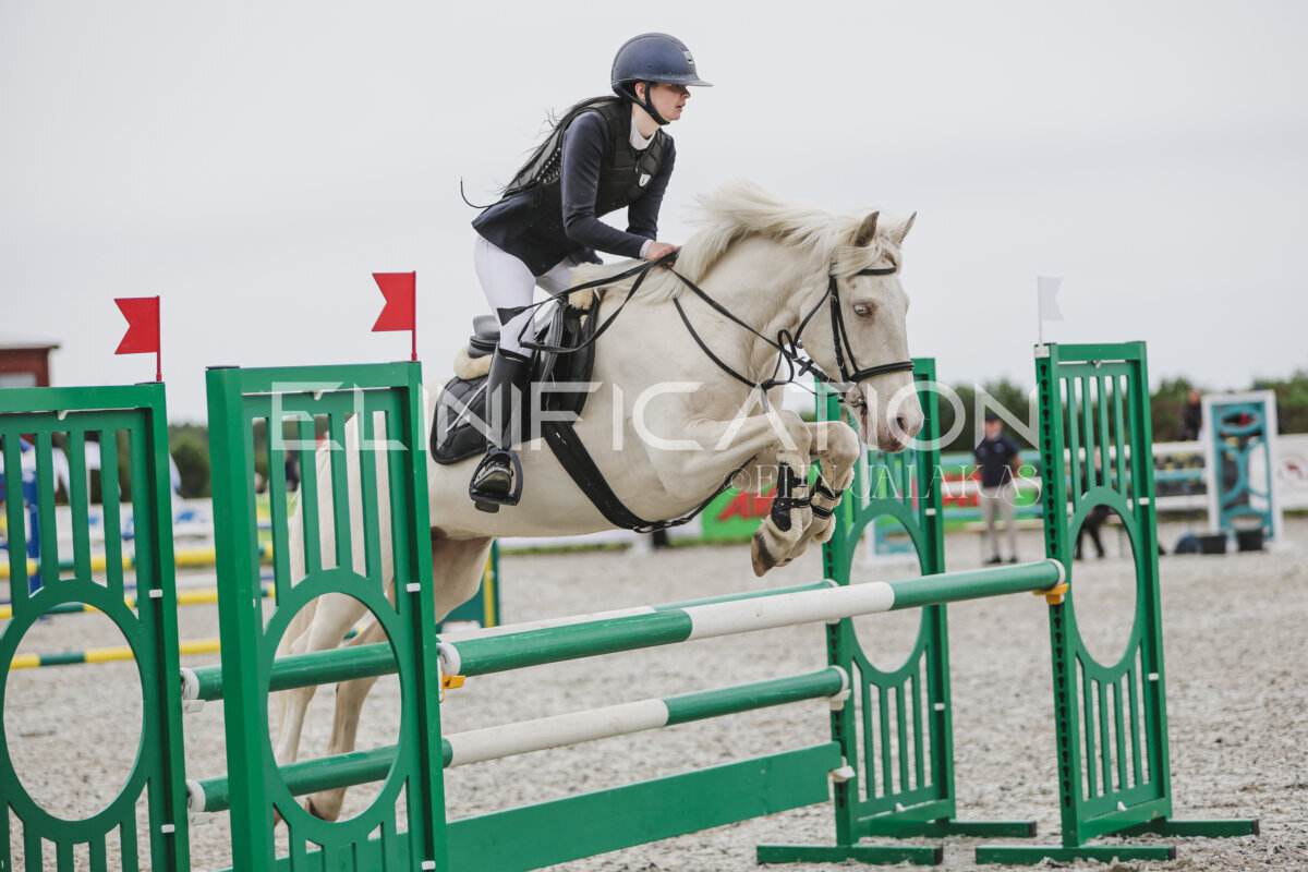 Tori_Karikas_2026_100_030