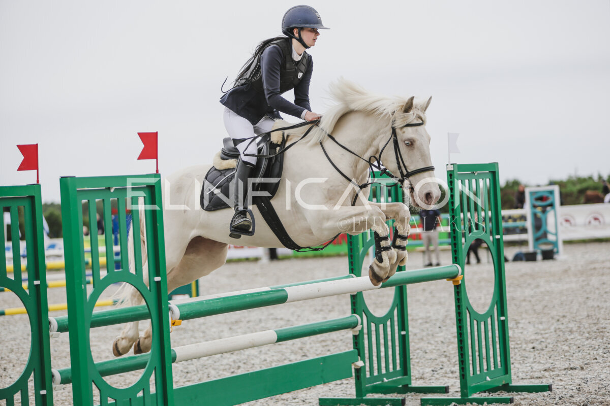 Tori_Karikas_2026_100_031