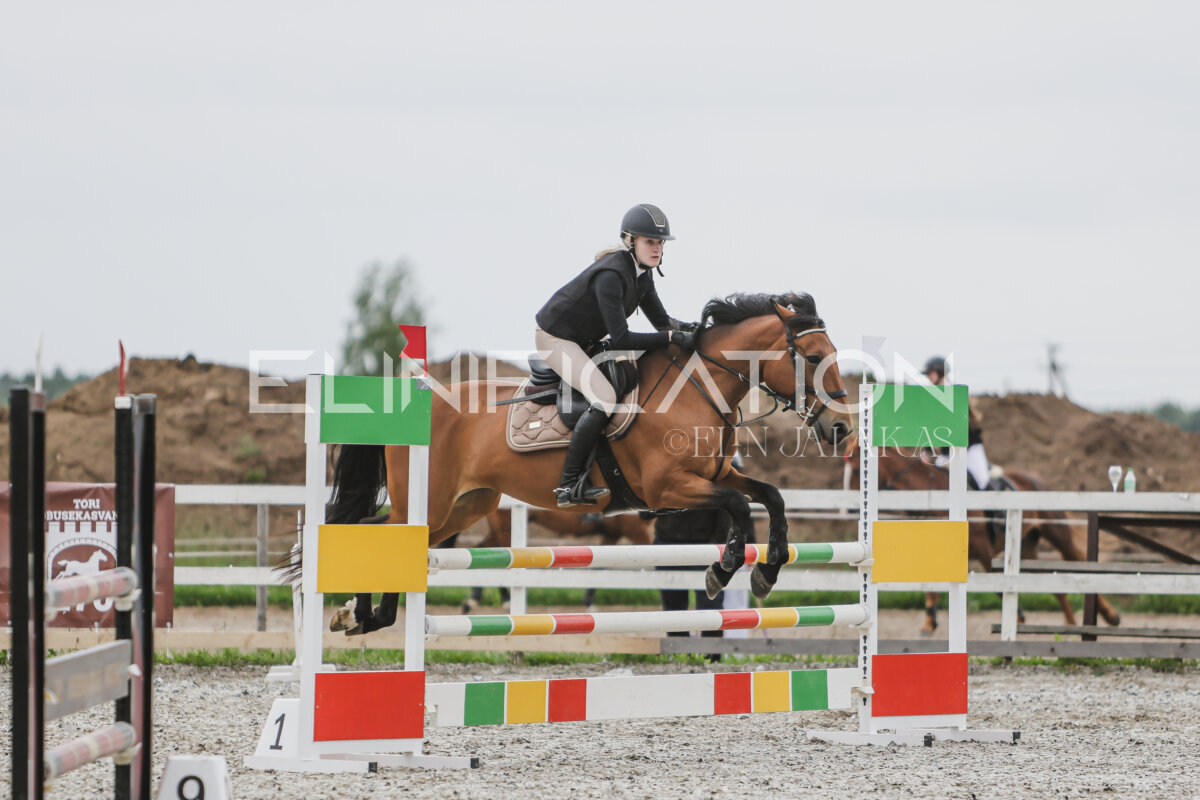 Tori_Karikas_2026_100_032