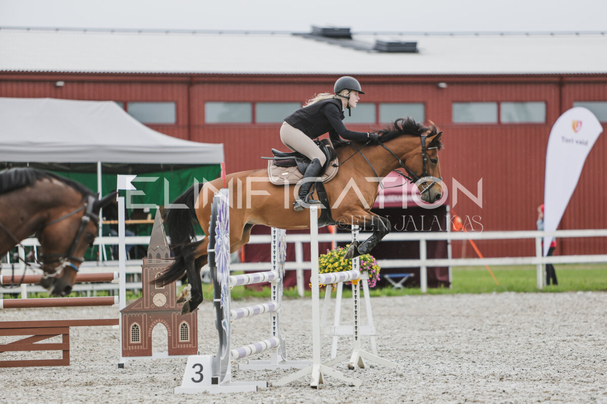 Tori_Karikas_2026_100_034