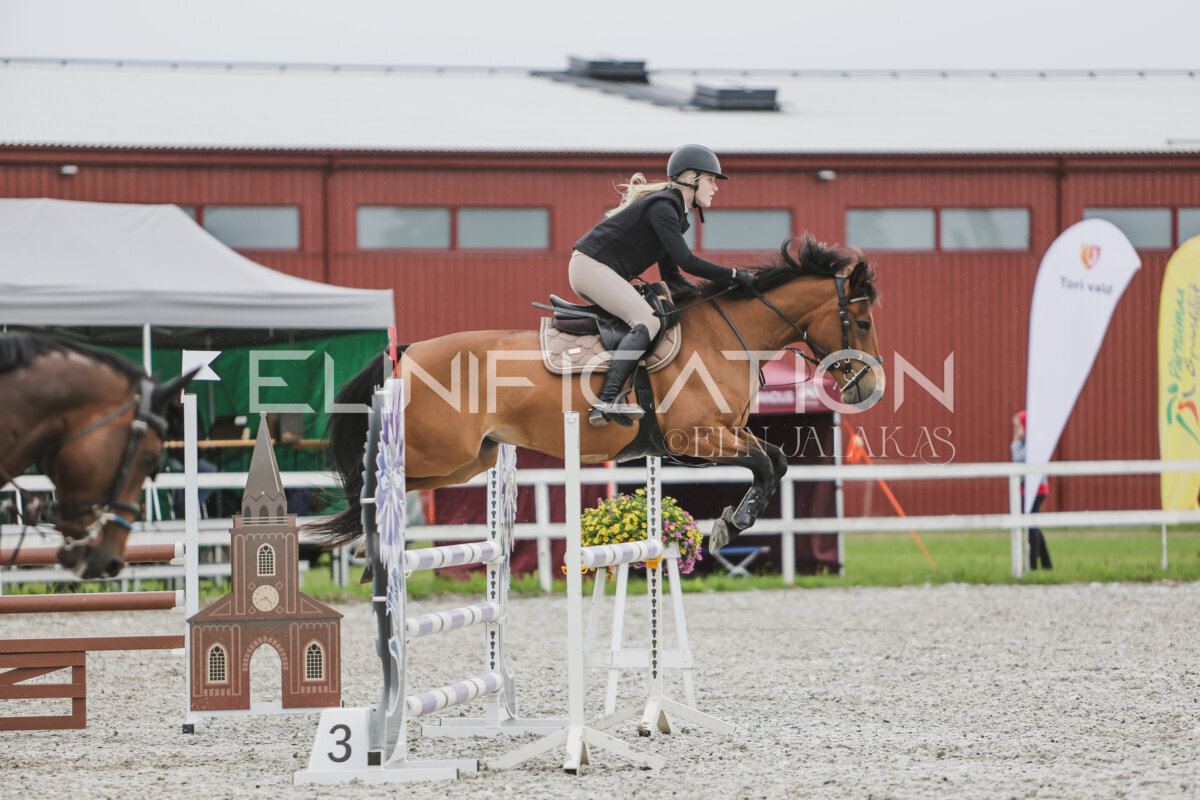 Tori_Karikas_2026_100_035