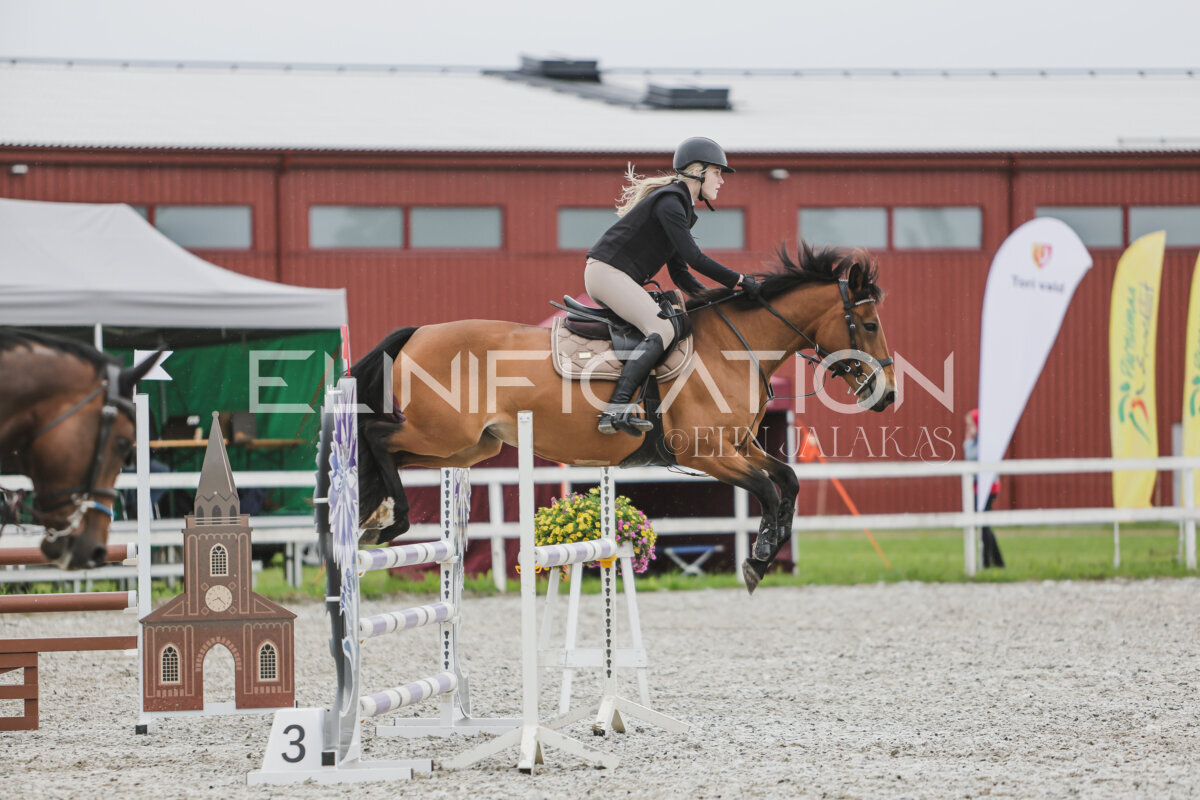 Tori_Karikas_2026_100_036