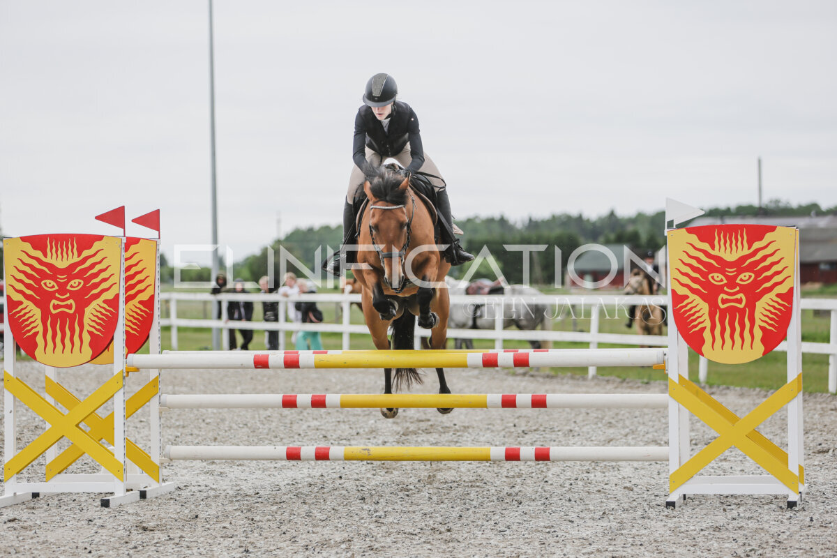 Tori_Karikas_2026_100_038