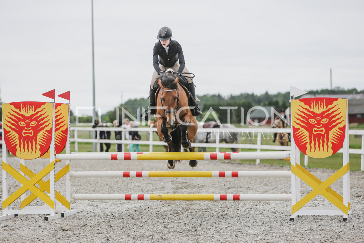 Tori_Karikas_2026_100_039