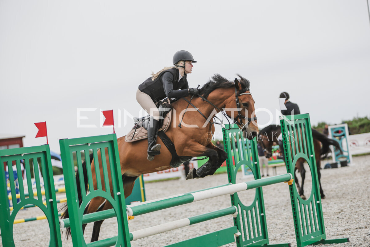 Tori_Karikas_2026_100_041