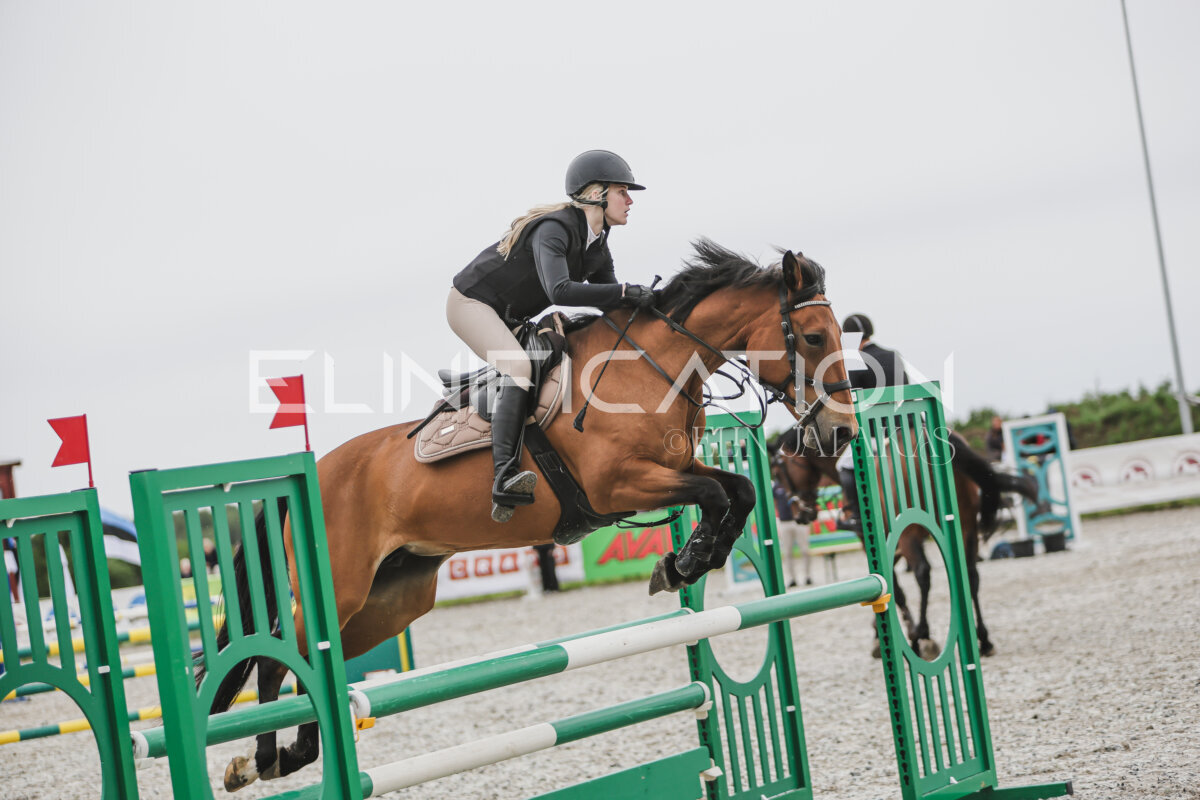 Tori_Karikas_2026_100_042