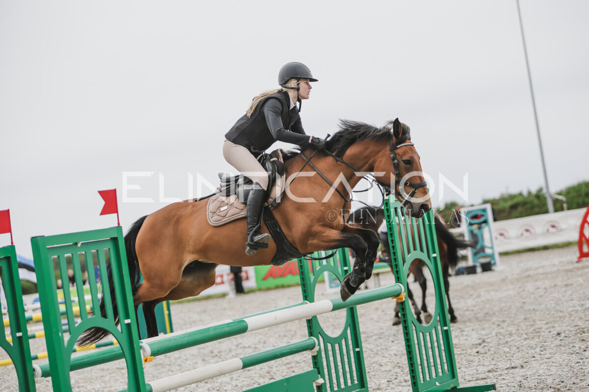 Tori_Karikas_2026_100_043