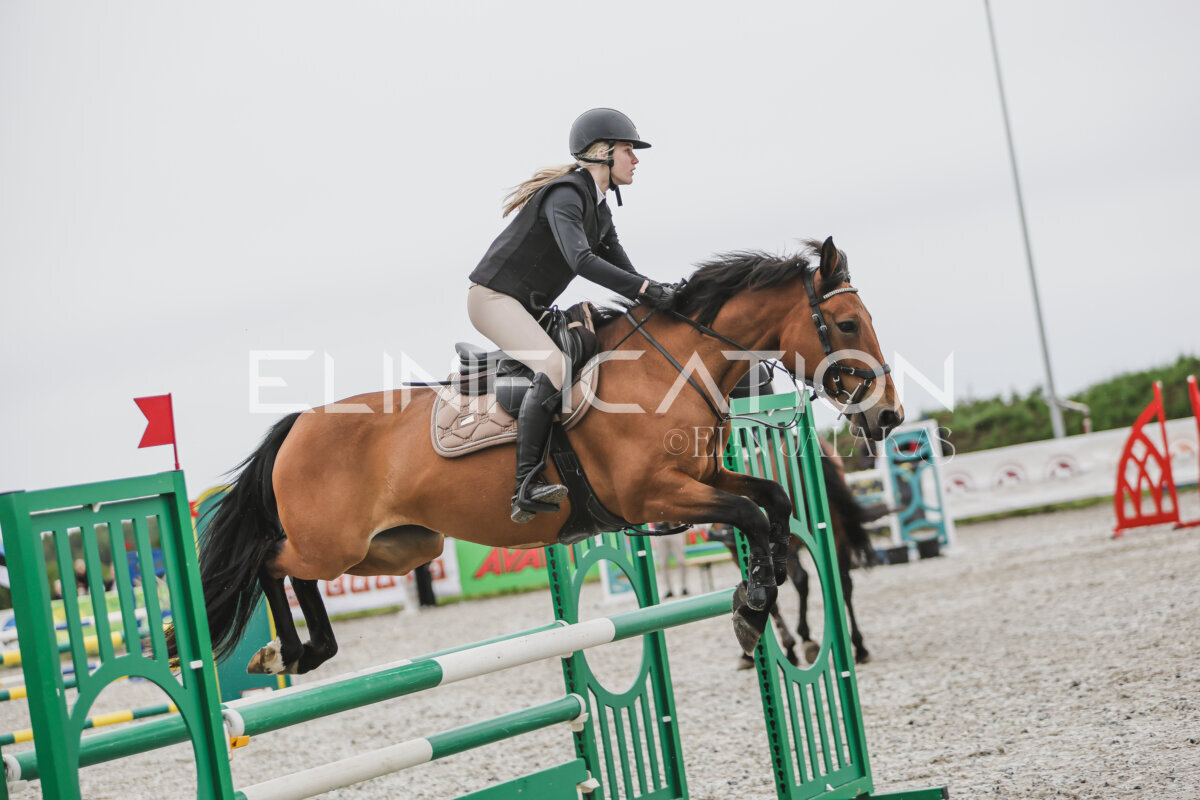Tori_Karikas_2026_100_044