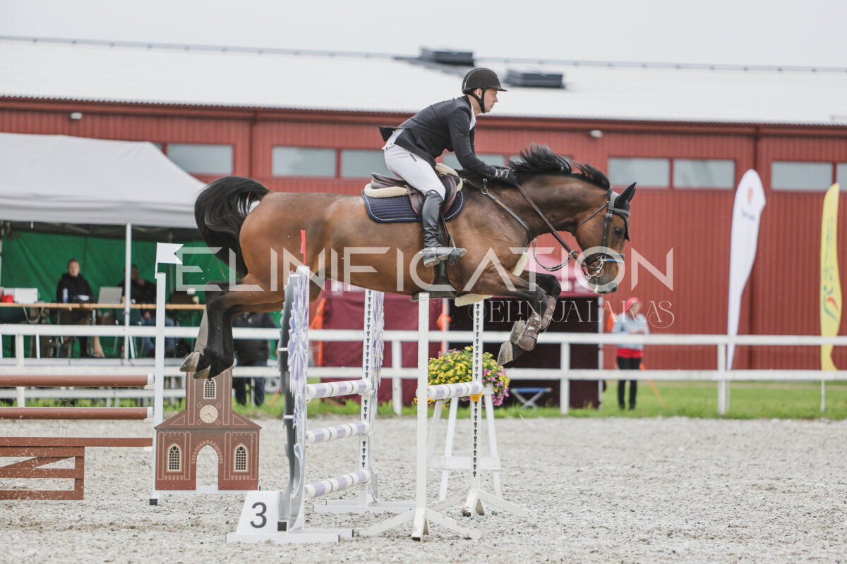 Tori_Karikas_2026_100_047