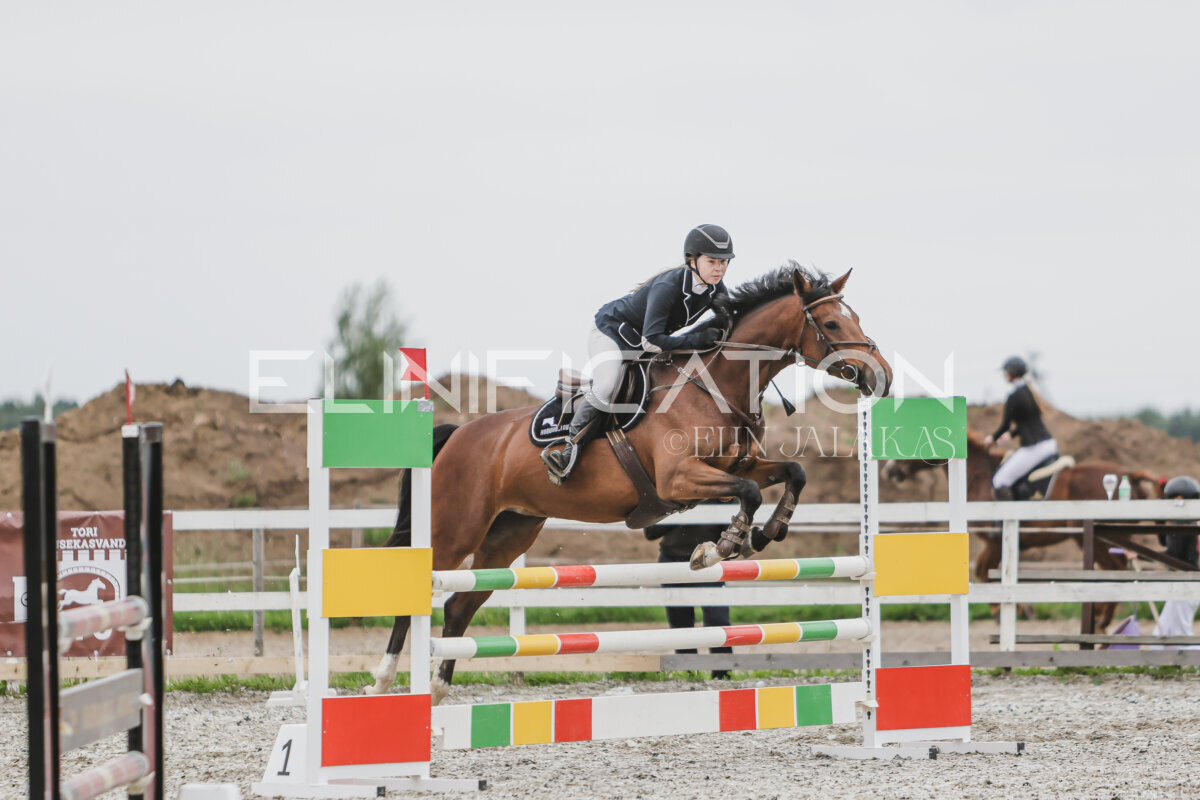 Tori_Karikas_2026_100_053