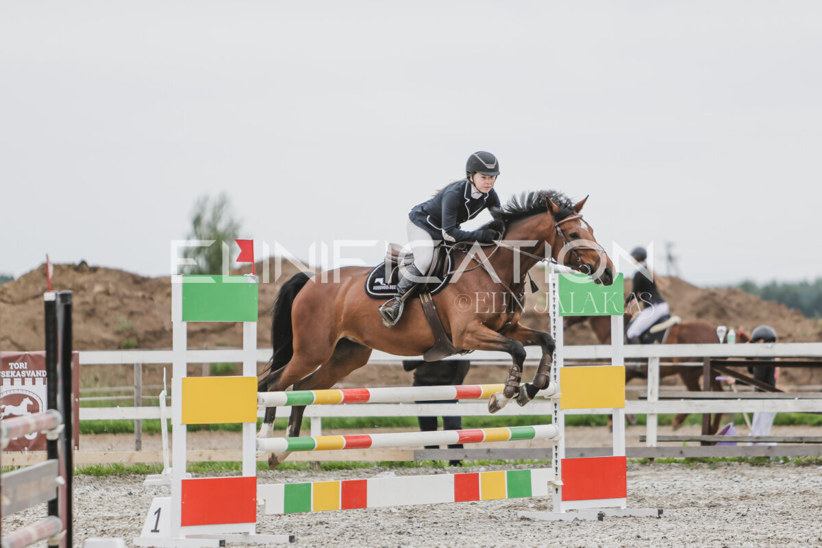 Tori_Karikas_2026_100_054