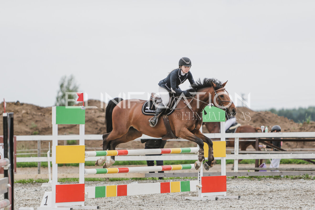 Tori_Karikas_2026_100_055