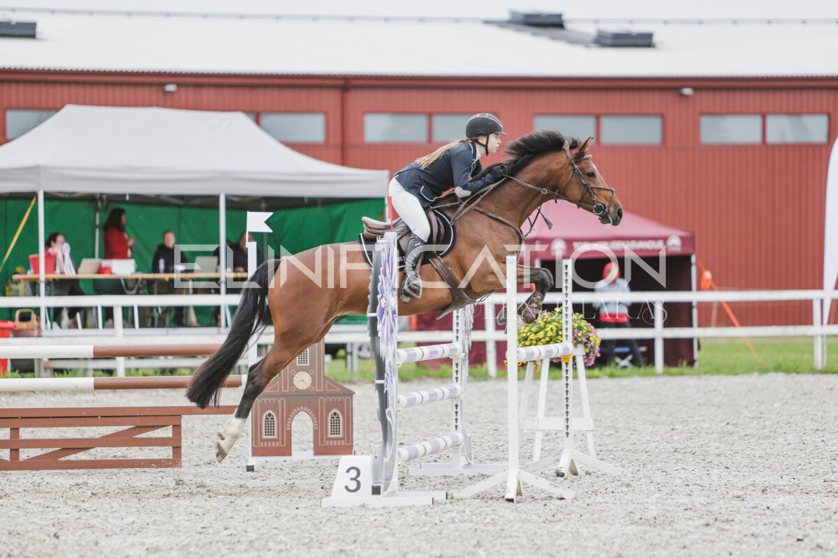 Tori_Karikas_2026_100_056