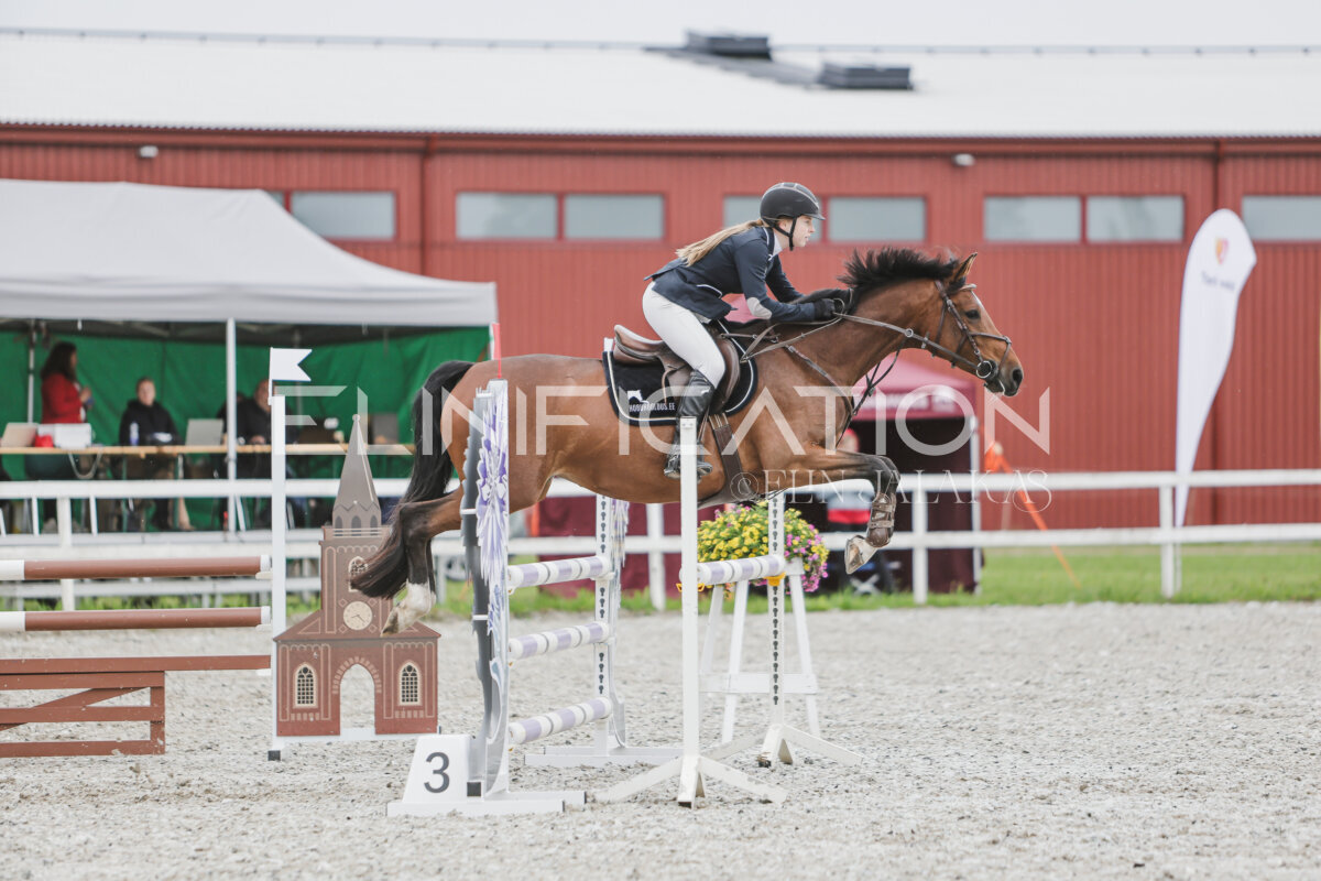 Tori_Karikas_2026_100_057