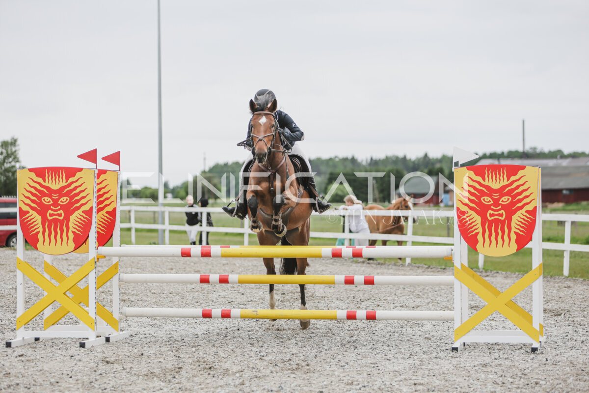 Tori_Karikas_2026_100_058