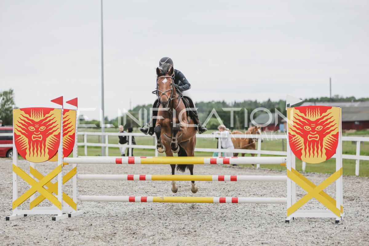 Tori_Karikas_2026_100_059