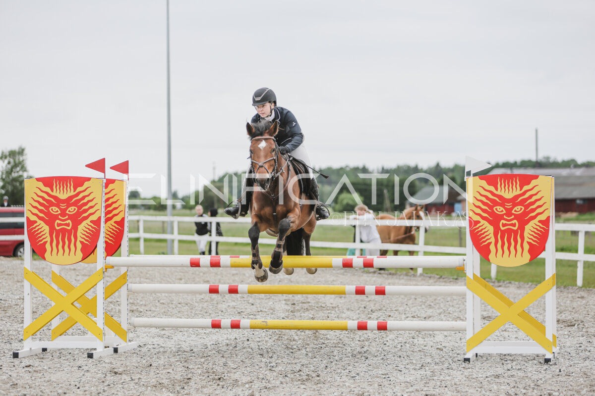 Tori_Karikas_2026_100_061