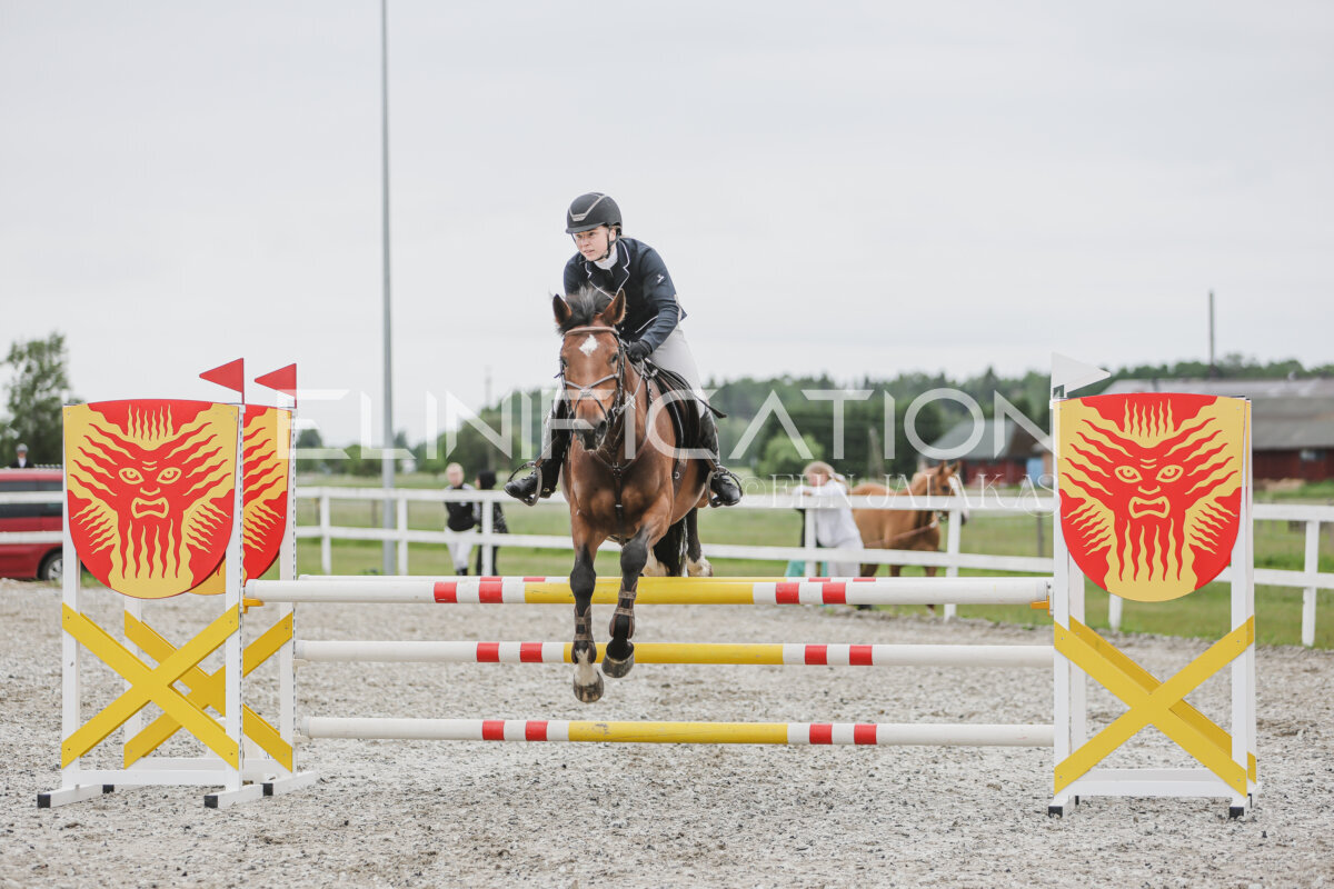Tori_Karikas_2026_100_062