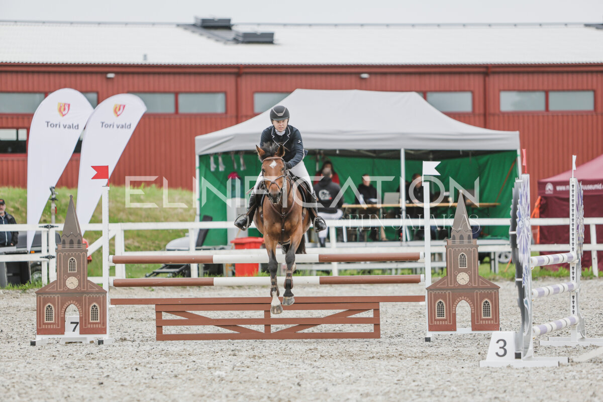 Tori_Karikas_2026_100_066