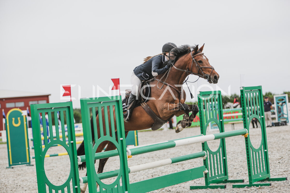 Tori_Karikas_2026_100_067