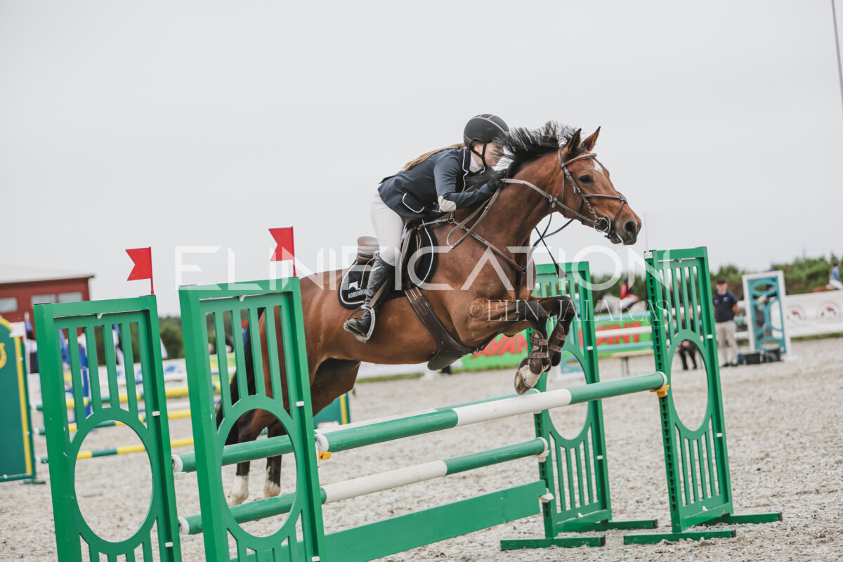 Tori_Karikas_2026_100_068