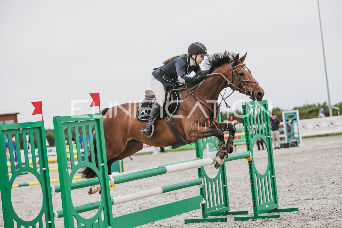 Tori_Karikas_2026_100_069