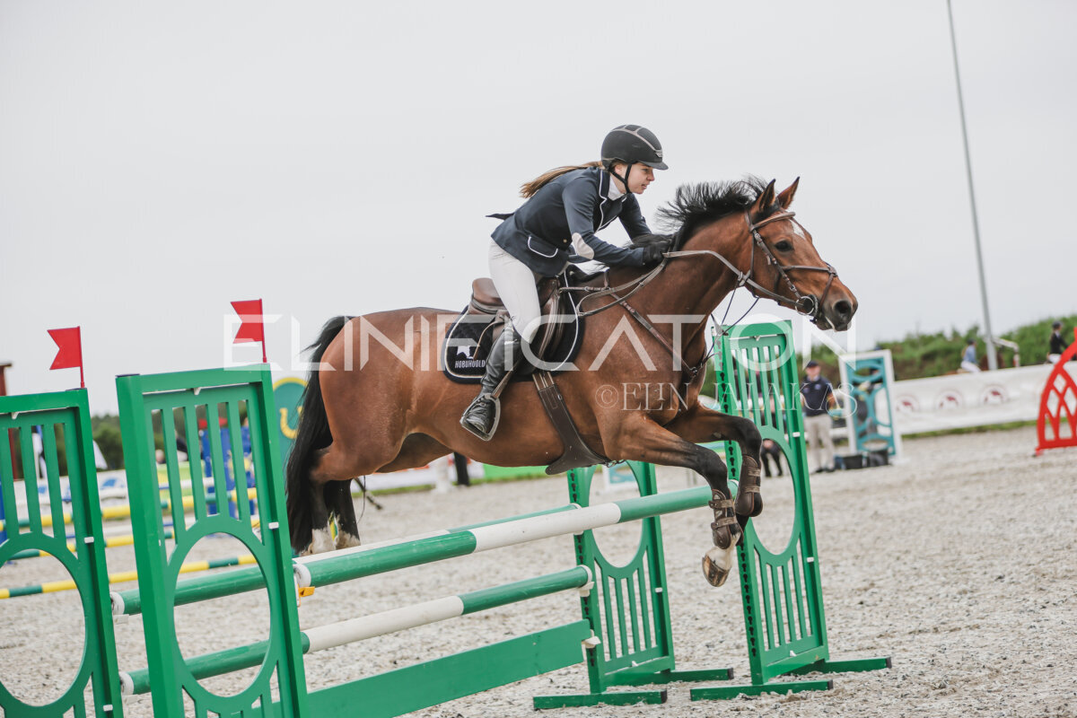 Tori_Karikas_2026_100_070