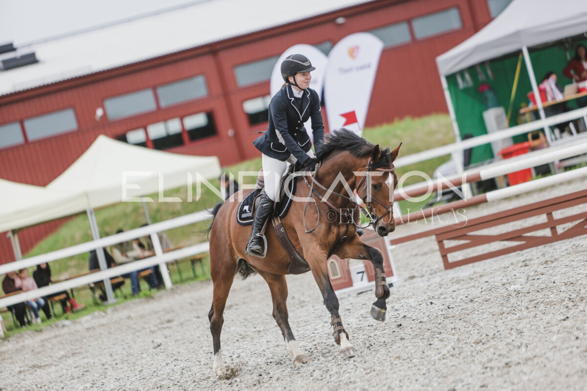 Tori_Karikas_2026_100_073