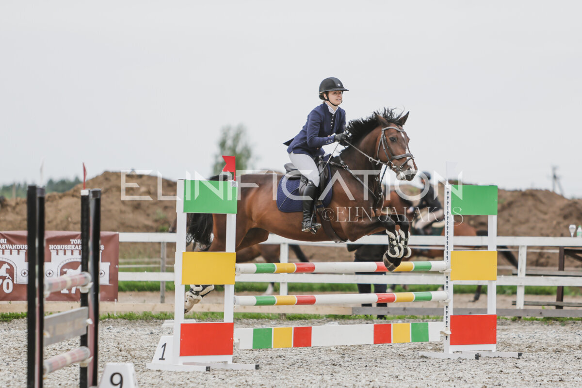 Tori_Karikas_2026_100_074
