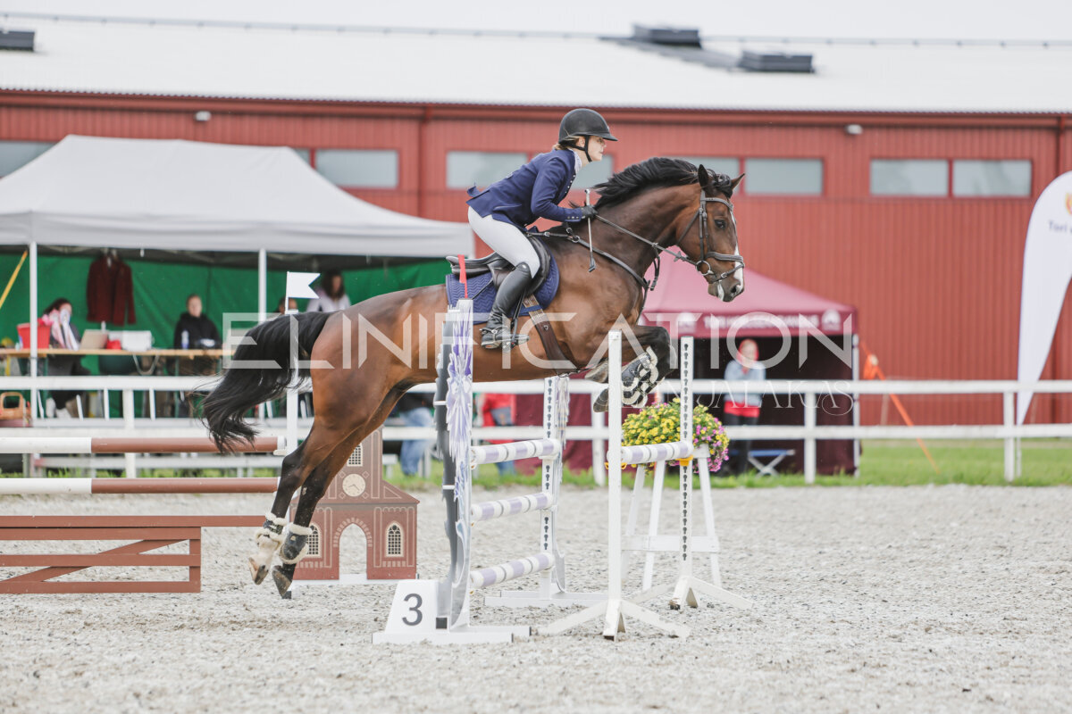Tori_Karikas_2026_100_076