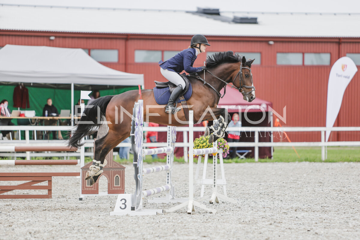 Tori_Karikas_2026_100_077