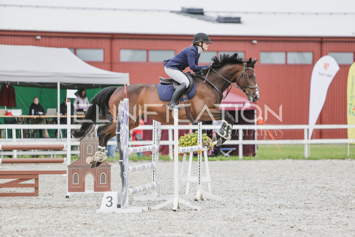 Tori_Karikas_2026_100_078