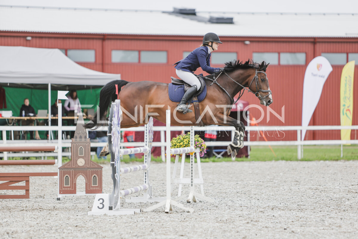 Tori_Karikas_2026_100_079