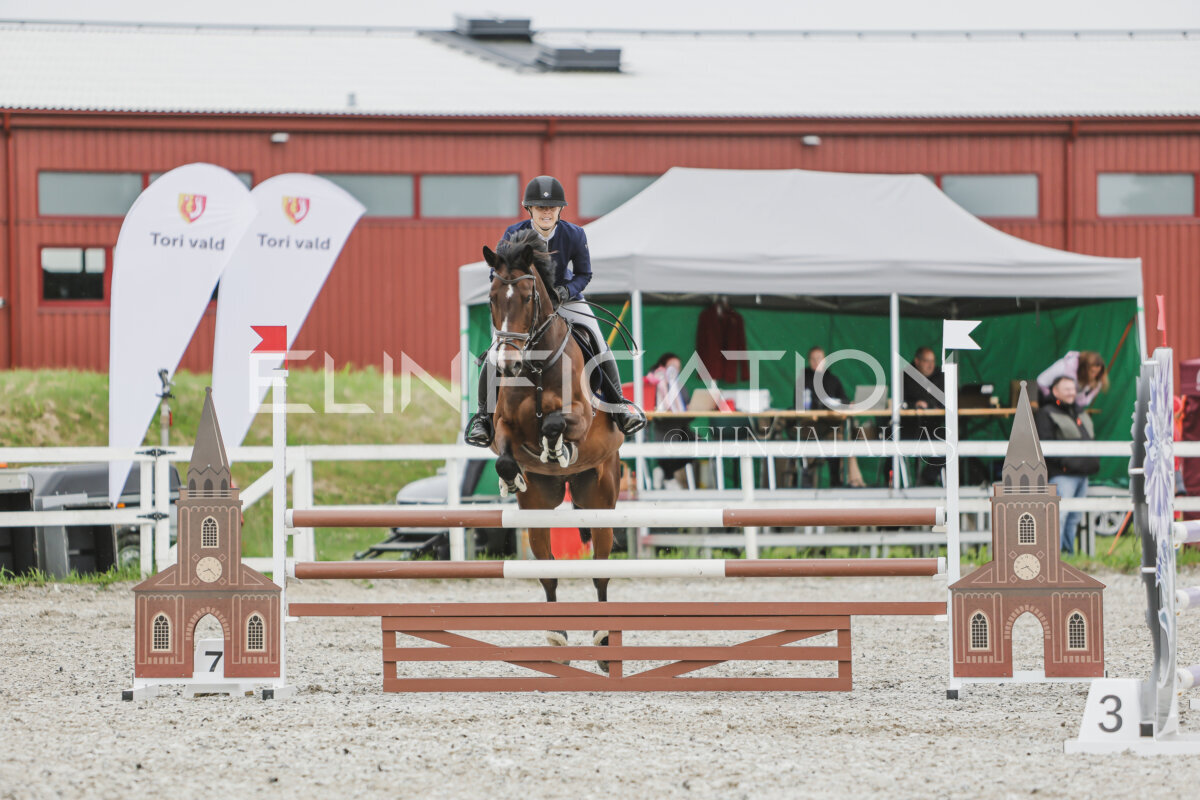 Tori_Karikas_2026_100_084