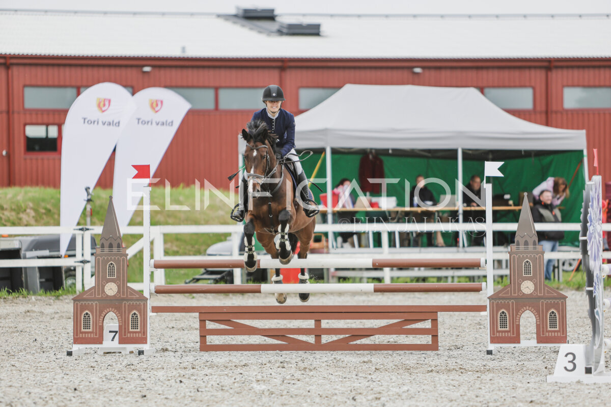 Tori_Karikas_2026_100_086