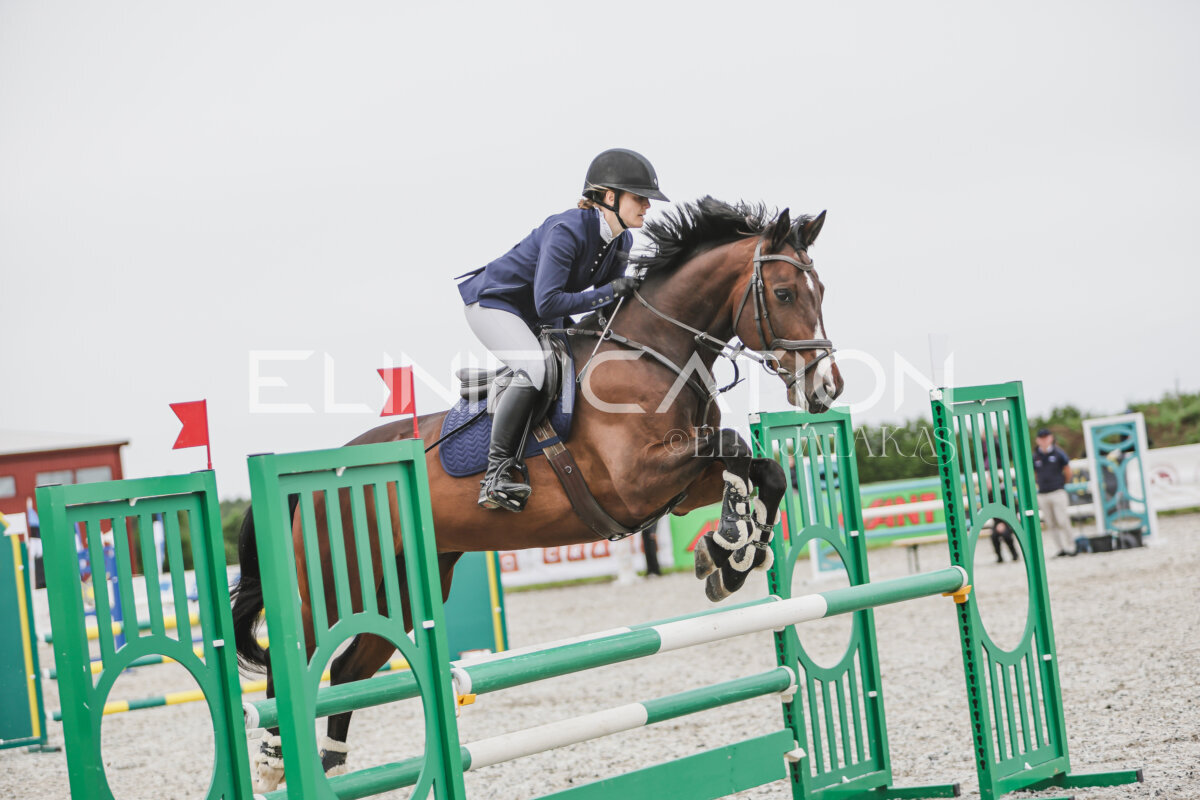 Tori_Karikas_2026_100_087