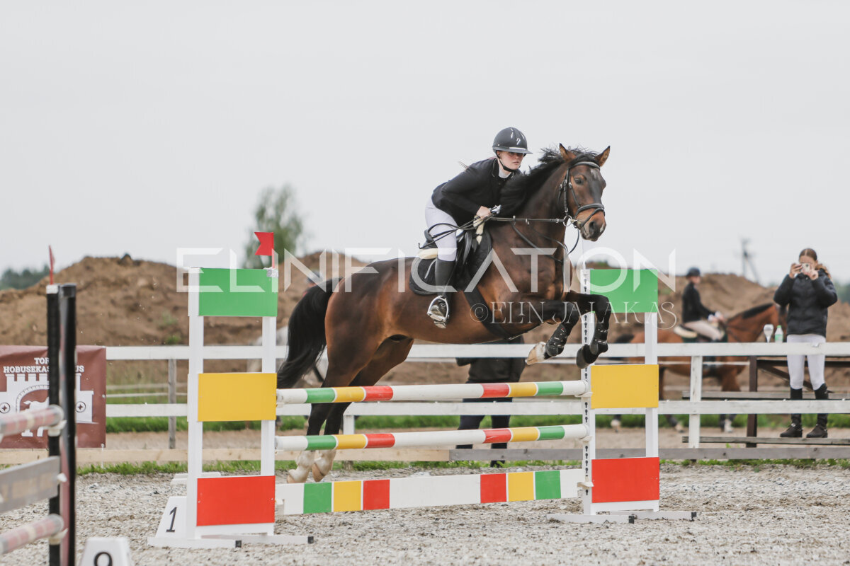 Tori_Karikas_2026_100_088