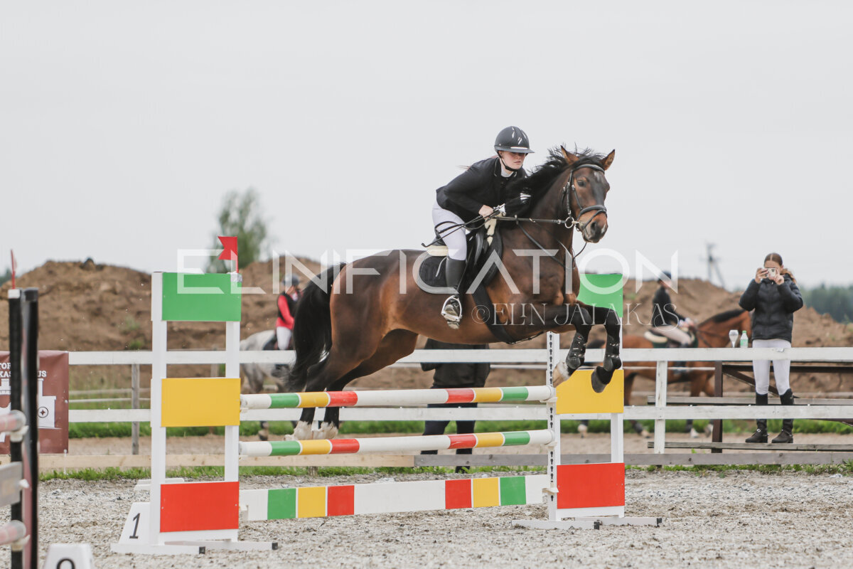 Tori_Karikas_2026_100_089