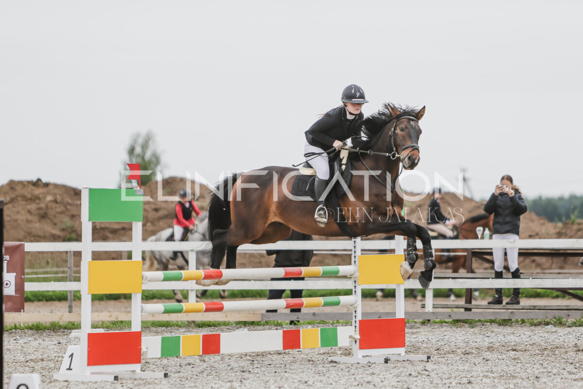 Tori_Karikas_2026_100_090