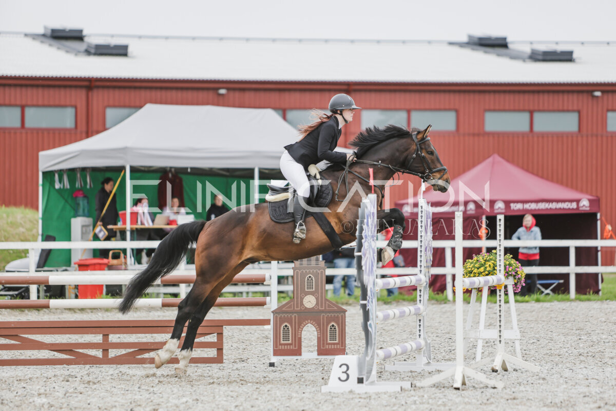 Tori_Karikas_2026_100_091