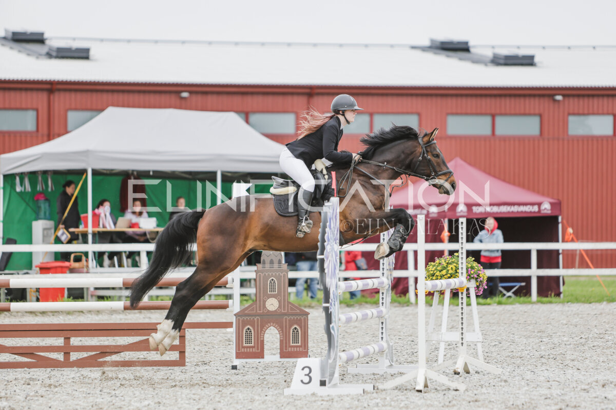 Tori_Karikas_2026_100_092