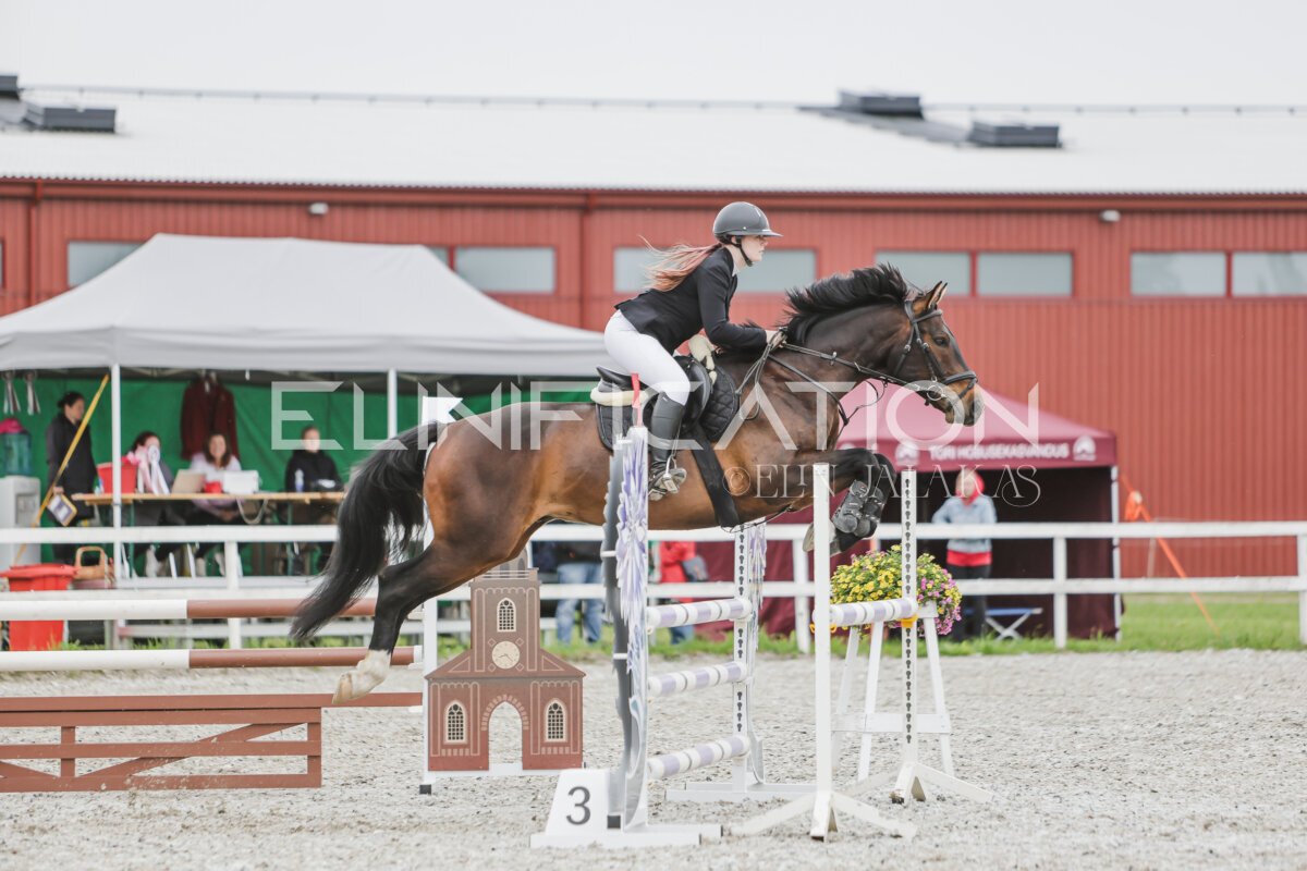 Tori_Karikas_2026_100_093